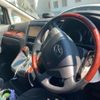toyota vellfire 2010 -TOYOTA--Vellfire DBA-ANH20W--ANH20-8124626---TOYOTA--Vellfire DBA-ANH20W--ANH20-8124626- image 17