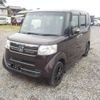 honda n-box 2016 -HONDA--N BOX DBA-JF1--JF1-1812102---HONDA--N BOX DBA-JF1--JF1-1812102- image 42