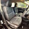 nissan x-trail 2016 CFJ1737305 image 8