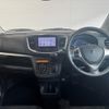 suzuki wagon-r-stingray 2015 quick_quick_MH44S_MH44S-474222 image 3