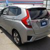 honda fit 2014 -HONDA--Fit DAA-GP5--GP5-3042618---HONDA--Fit DAA-GP5--GP5-3042618- image 3