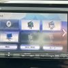 honda n-wgn 2015 -HONDA--N WGN DBA-JH2--JH2-1106227---HONDA--N WGN DBA-JH2--JH2-1106227- image 22