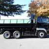 mitsubishi-fuso super-great 2015 -MITSUBISHI--Super Great QKG-FV60VX--FV60VX-510228---MITSUBISHI--Super Great QKG-FV60VX--FV60VX-510228- image 9