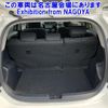 toyota aqua 2020 -TOYOTA--AQUA NHP10-2698047---TOYOTA--AQUA NHP10-2698047- image 15