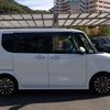 daihatsu tanto 2020 quick_quick_5BA-LA650S_LA650S-0070085 image 17