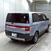 mitsubishi delica-d5 2007 CFJ1892540 image 6