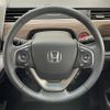 honda freed 2022 -HONDA--Freed 6BA-GB5--GB5-3189563---HONDA--Freed 6BA-GB5--GB5-3189563- image 18