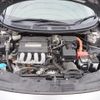 honda cr-z 2010 quick_quick_DAA-ZF1_ZF1-1012327 image 17