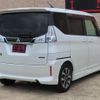 mitsubishi delica-d2 2017 CFJ1559362 image 3