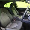 toyota camry 2019 CFJ1634262 image 20