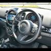 mini mini-others 2022 -BMW--BMW Mini 42BT20--03N88322---BMW--BMW Mini 42BT20--03N88322- image 4
