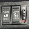 honda stepwagon-spada 2019 CFJ1507785 image 4