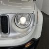 jeep renegade 2016 CFJ1712400 image 21