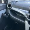 daihatsu cast 2017 CFJ1768442 image 22