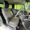 suzuki jimny 2023 quick_quick_JB64W_JB64W-296311 image 8