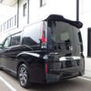 honda stepwagon 2017 -HONDA 【岐阜 303】--Stepwgn DBA-RP3--RP3-1125297---HONDA 【岐阜 303】--Stepwgn DBA-RP3--RP3-1125297- image 10