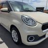 toyota passo 2016 -TOYOTA--Passo DBA-M700A--M700A-0001903---TOYOTA--Passo DBA-M700A--M700A-0001903- image 8