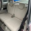 mazda flair-wagon 2014 -MAZDA--Flair Wagon DBA-MM32S--MM32S-114364---MAZDA--Flair Wagon DBA-MM32S--MM32S-114364- image 7