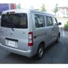 toyota townace-van 2022 quick_quick_S413M_S413M-0007756 image 12