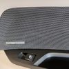 bmw 4-series 2022 CFJ1776454 image 17