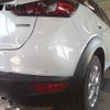 mazda cx-3 2020 CFJ1730704 image 7
