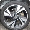 nissan dayz 2020 CFJ1696533 image 20