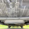 honda odyssey 2017 CFJ1711794 image 20