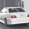 toyota chaser 1997 -TOYOTA--Chaser JZX100--0078748---TOYOTA--Chaser JZX100--0078748- image 2