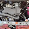 toyota passo 2016 -TOYOTA--Passo DBA-M700A--M700A-0004246---TOYOTA--Passo DBA-M700A--M700A-0004246- image 28