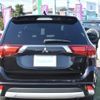 mitsubishi outlander-phev 2016 -MITSUBISHI--Outlander PHEV DLA-GG2W--GG2W-0311933---MITSUBISHI--Outlander PHEV DLA-GG2W--GG2W-0311933- image 4