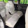 daihatsu move-canbus 2017 -DAIHATSU--Move Canbus DBA-LA800S--LA800S-0075530---DAIHATSU--Move Canbus DBA-LA800S--LA800S-0075530- image 10