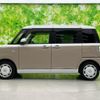 daihatsu move-canbus 2019 CFJ1624315 image 2