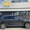 mazda cx-8 2018 quick_quick_KG2P_KG2P-127977 image 1