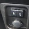 suzuki solio 2025 quick_quick_5AA-MA37S_MA37S-198671 image 9
