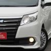 toyota noah 2014 -TOYOTA--Noah DAA-ZWR80G--ZWR80-0057117---TOYOTA--Noah DAA-ZWR80G--ZWR80-0057117- image 17