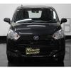 daihatsu mira-e-s 2017 -DAIHATSU--Mira e:s LA360S--0007604---DAIHATSU--Mira e:s LA360S--0007604- image 21