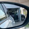 citroen c3 2019 -CITROEN--Citroen C3 3BA-A8HN05--VF72RHNPXK4429420---CITROEN--Citroen C3 3BA-A8HN05--VF72RHNPXK4429420- image 9