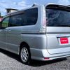 nissan serena 2010 M00170 image 11