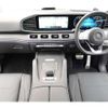 mercedes-benz gle-class 2022 quick_quick_3DA-167323_W1N1673232A744195 image 3