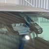 toyota vitz 2017 -TOYOTA--Vitz NHP130--NHP130-2013519---TOYOTA--Vitz NHP130--NHP130-2013519- image 50