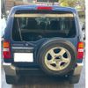 mitsubishi pajero-mini 1999 CFJBUY_AUTOSERVER_H58A-0032292 image 13