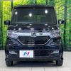 honda n-box 2018 CFJ1537976 image 15