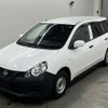 nissan ad-van 2020 -NISSAN--AD Van VY12-280310---NISSAN--AD Van VY12-280310- image 5