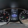 nissan x-trail 2014 BD25021A9343 image 19