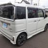 suzuki spacia 2019 quick_quick_DAA-MK53S_MK53S-650159 image 3