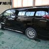 toyota alphard 2023 -TOYOTA 【旭川 300ﾐ5954】--Alphard AYH30W--0153366---TOYOTA 【旭川 300ﾐ5954】--Alphard AYH30W--0153366- image 15