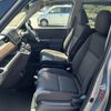 honda freed 2020 -HONDA--Freed 6AA-GB7--GB7-3122625---HONDA--Freed 6AA-GB7--GB7-3122625- image 17