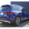 mercedes-benz amg 2023 -MERCEDES-BENZ--AMG 4BA-247651M--W1N2476512W237021---MERCEDES-BENZ--AMG 4BA-247651M--W1N2476512W237021- image 27