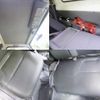 isuzu elf-truck 2018 CFJ1683072 image 19