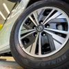 nissan serena 2020 -NISSAN--Serena DAA-HC27--HC27-018322---NISSAN--Serena DAA-HC27--HC27-018322- image 14